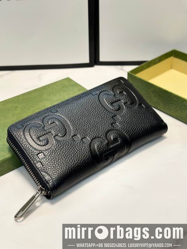 1:1 Gucci Bags Gucci 19x10cm ZC1