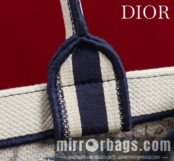 Dior Bags Dior tote 1296 36x28x16cm yz2