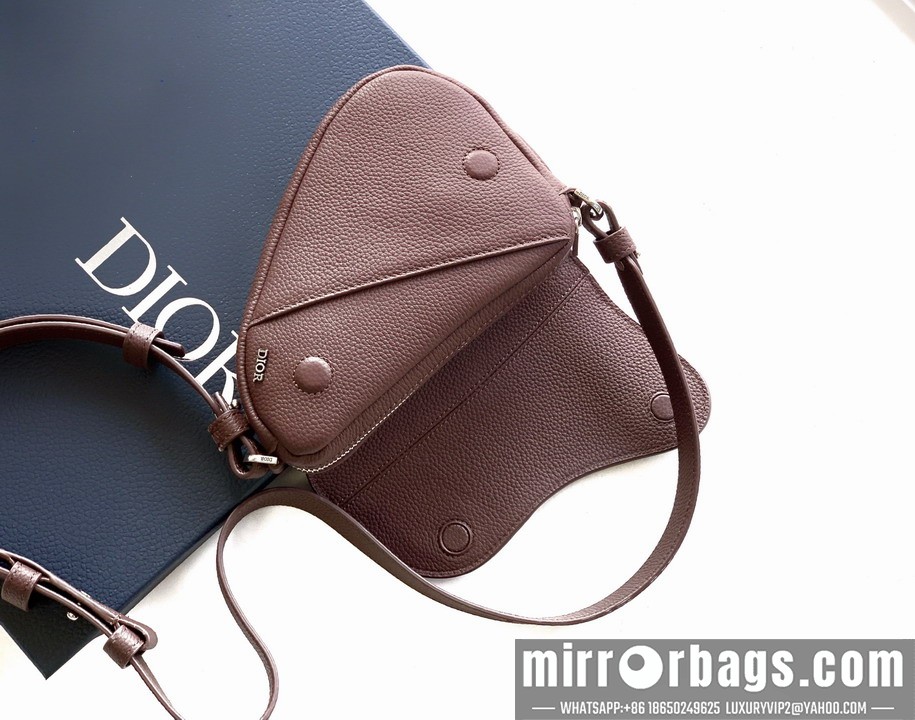 Dior Bags Dior 37H32E 19.5x15x5.5cm yz