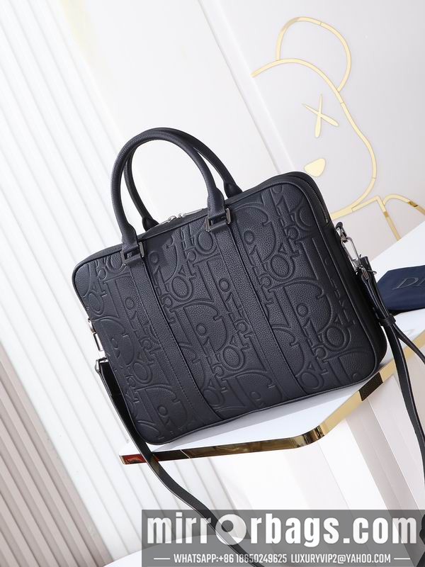 Dior Bags 1ESBR180LLG 37x28x6cm WP