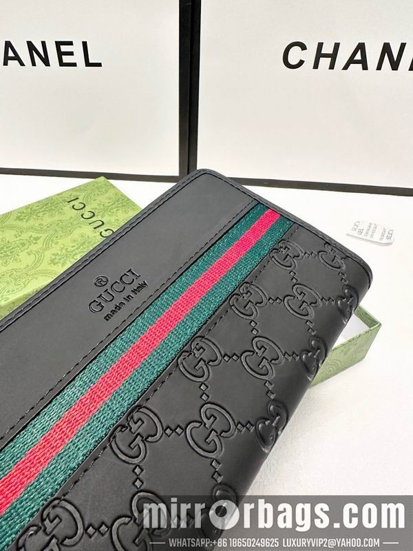 1:1 Gucci Bags Gucci 20x10cm ZC2