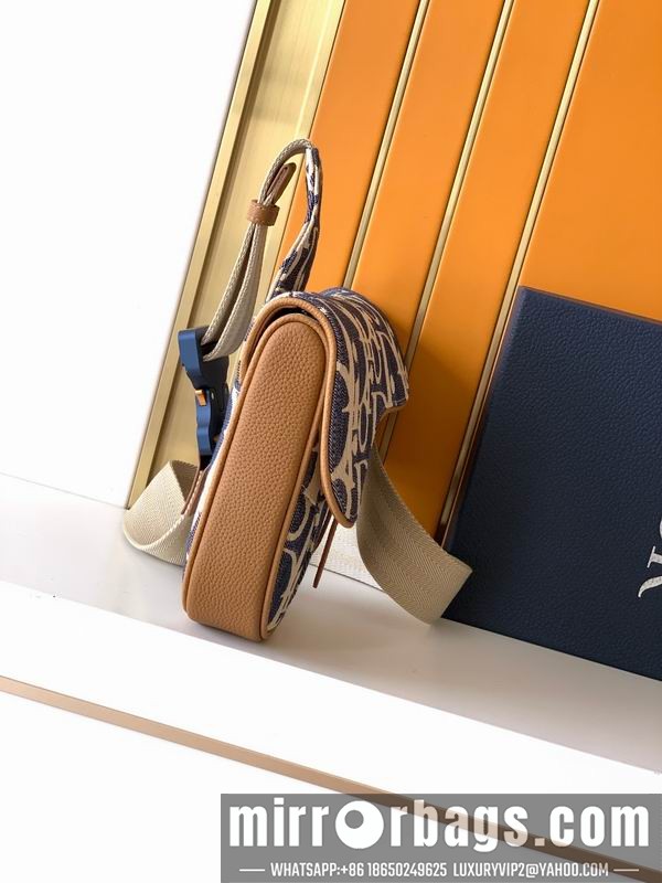 Dior Bags 093 20x28x5cm WP