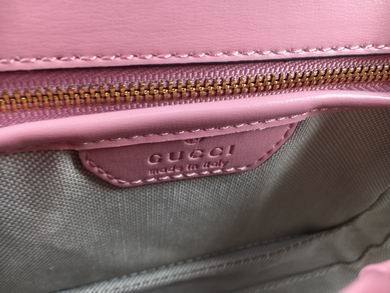 1:1 Gucci Bags 675797 21X15X7cm DF