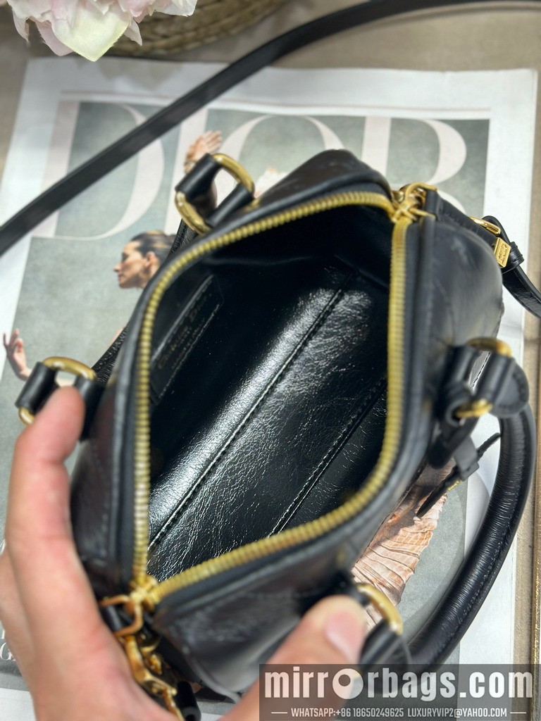 Dior Bags Dior Groove 1365 16x10x8cm yz