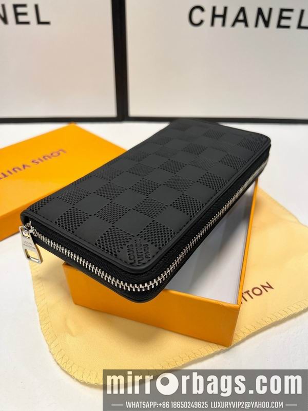 1:1 Gucci Bags Gucci 20x10cm ZC5