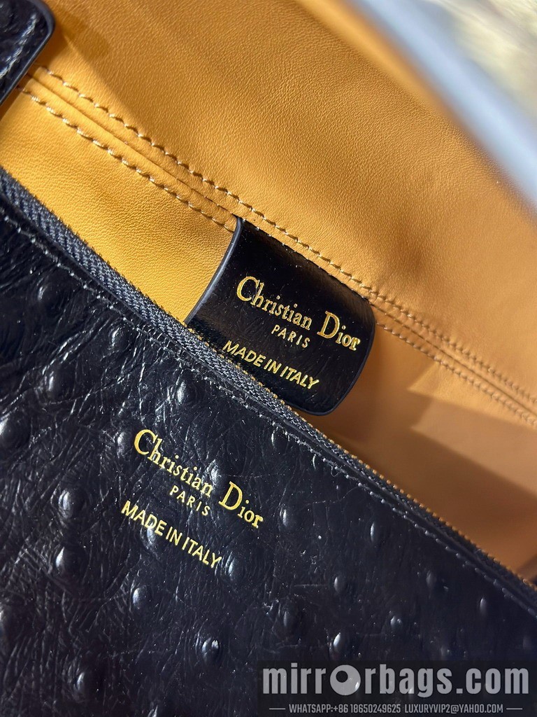 Dior Bags Dior 1188 37x26x18cm yz