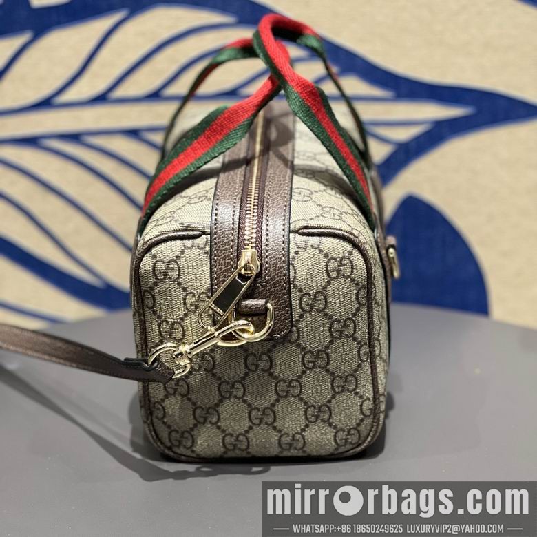1:1 Gucci Bags 859975 20X 13X13 DF