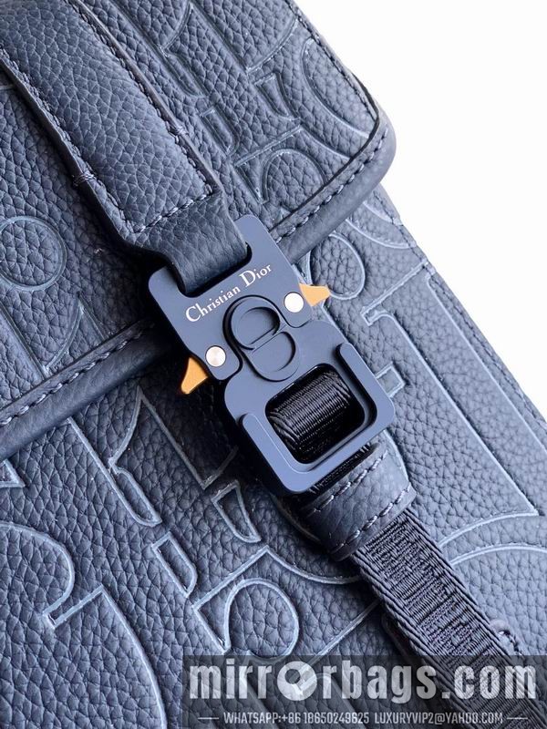 Dior Bags 1HTPO333 24x18x8cm WP