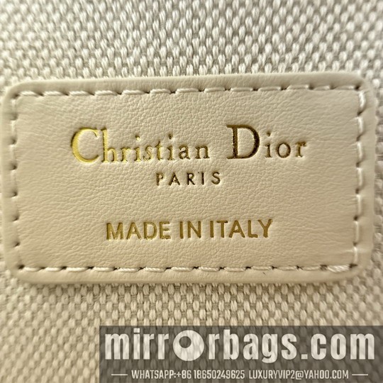 Dior Bags Dior Montaigne M9334 21.5x12x6cm yz