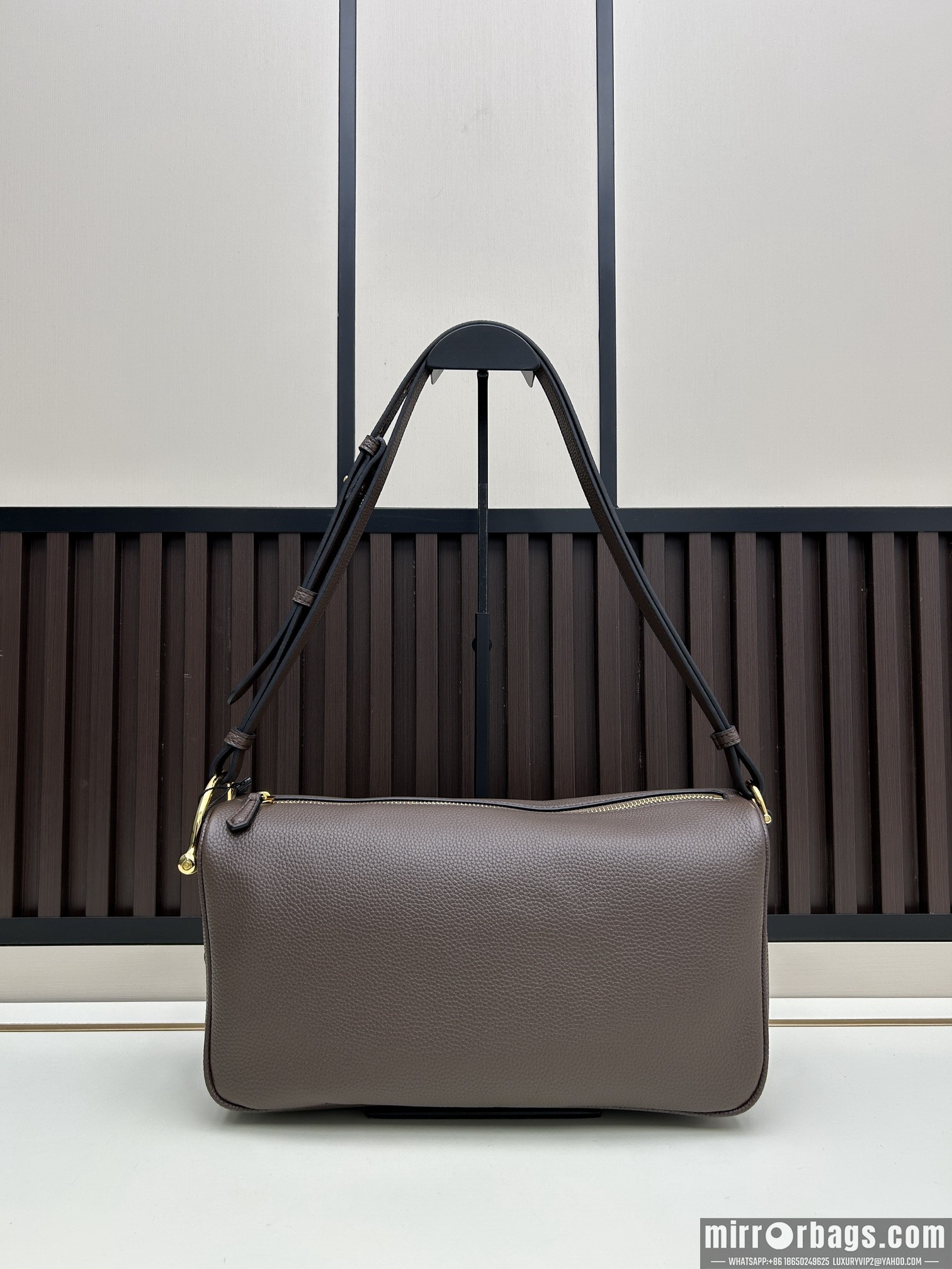 1:1 Gucci Bags GG 08935 31.5x17x12cm jj2