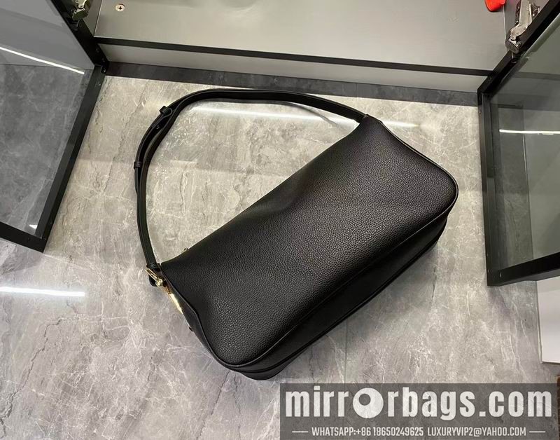 1:1 Gucci Bags 862530 38x20x15cm DF 4色
