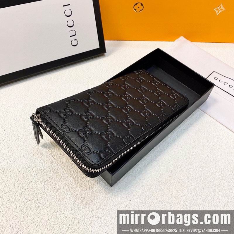 1:1 Gucci Bags Gucci 19x10cm ZC