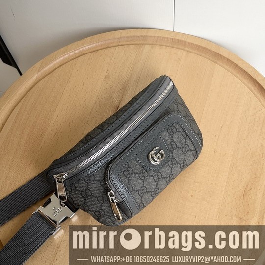 1:1 Gucci Bags GG 682933 24x13x5cm ss