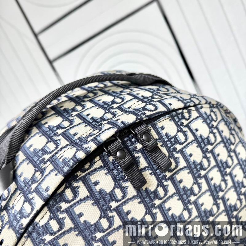Dior Bags M928 34x42x15cm WP