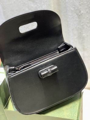 1:1 Gucci Bags 675797 21x15x7cm df02
