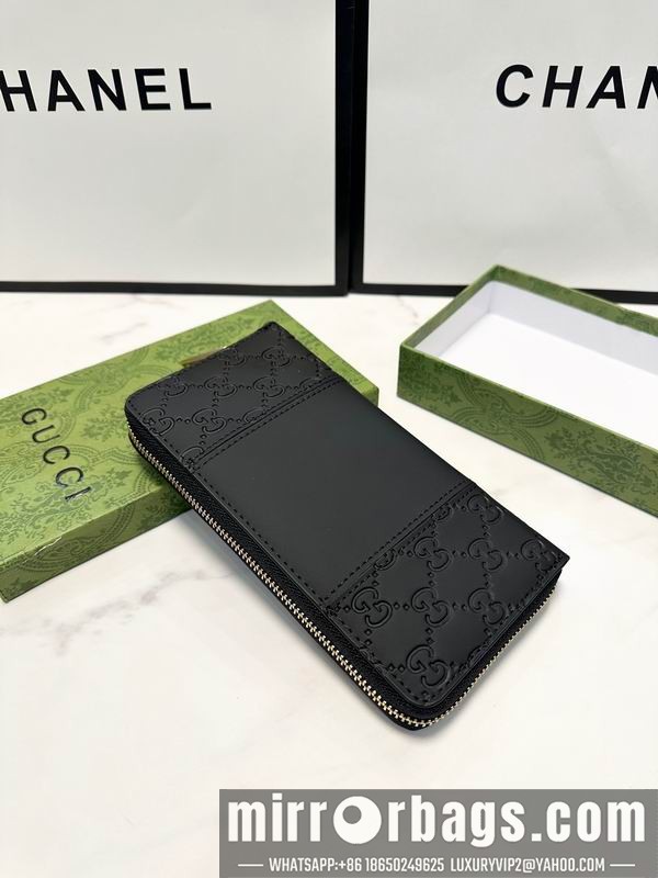 1:1 Gucci Bags Gucci 20x10cm ZC6