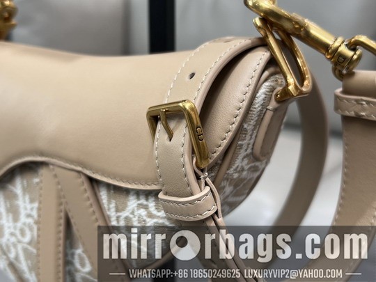 Dior Bags Dior 0456 17x5x15cm yz