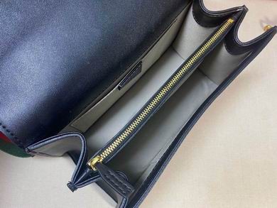 1:1 Gucci Bags WD448075 27X18X13
