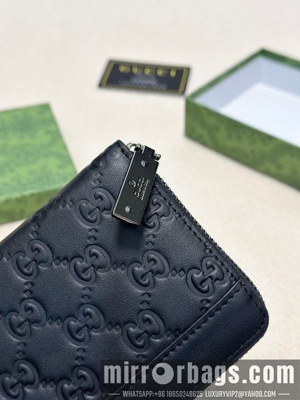 1:1 Gucci Bags Gucci 21x11cm ZC1