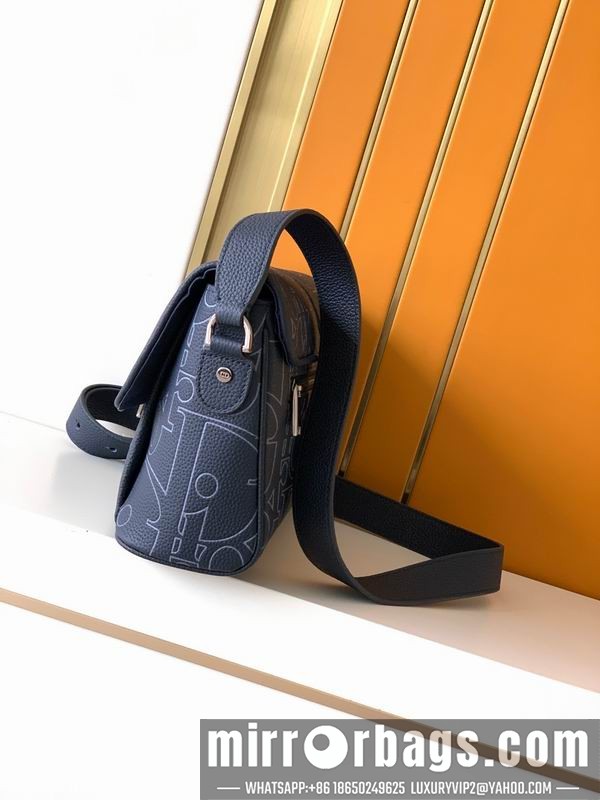 Dior Bags 197 26x20x10cm WP 1