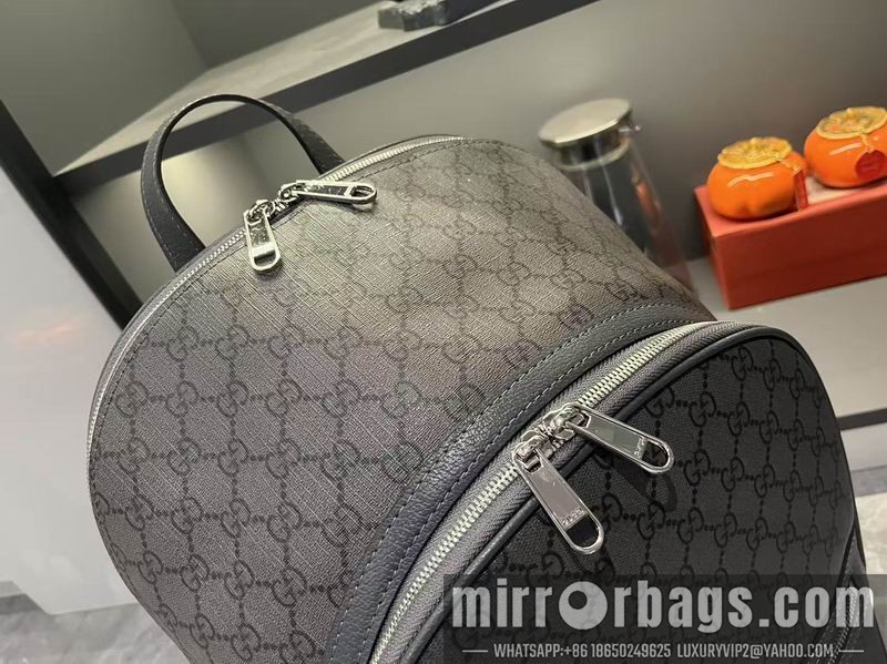 1:1 Gucci Bags 821938 44x29.5x15cm DF