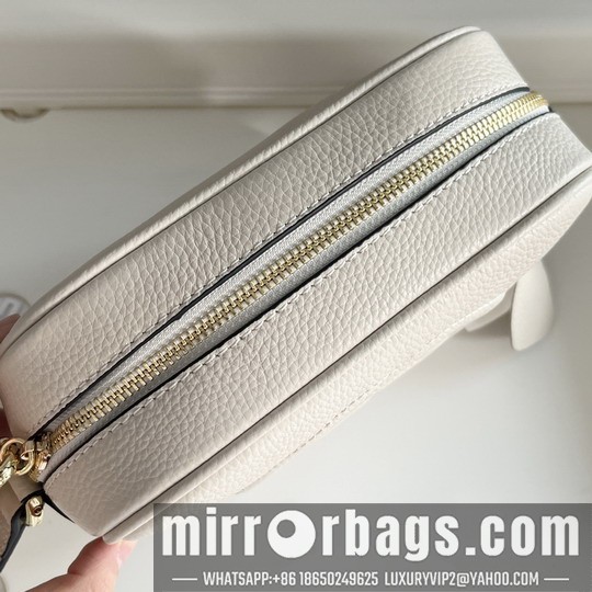 1:1 Gucci Bags GG 308364 21x25x7cm ss8
