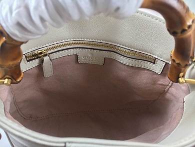 1:1 Gucci Bags 746251 24X15X5cm DF 3colour