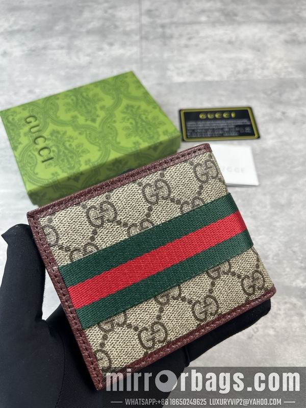 1:1 Gucci Bags 834271 11x9cm ZC