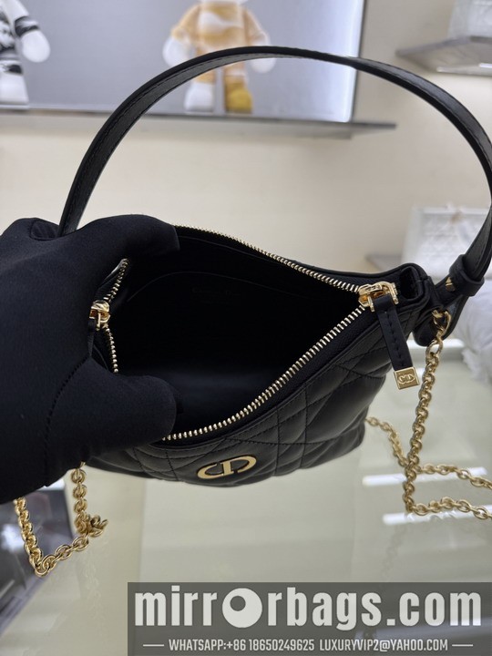 Dior Bags Dior 4309-5253 19x17x7cm yz1