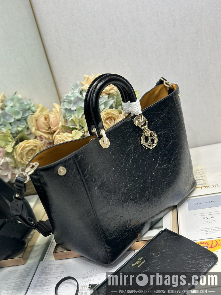 Dior Bags Dior 1188 37x26x18cm yz2