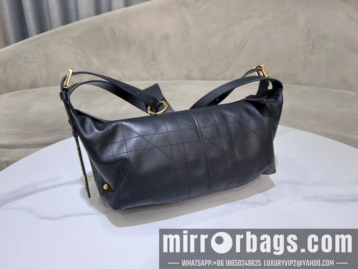 Dior Bags Dior 2416 23x14x16cm yz2