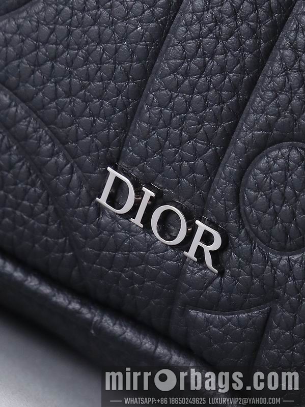 Dior Bags 1ESBR180LLG 37x28x6cm WP