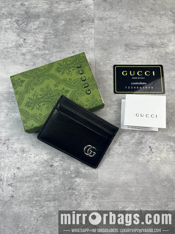 1:1 Gucci Bags 657588 11x7cm ZC