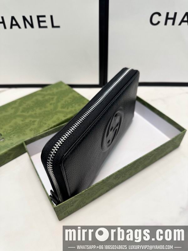 1:1 Gucci Bags Gucci 21x11cm ZC