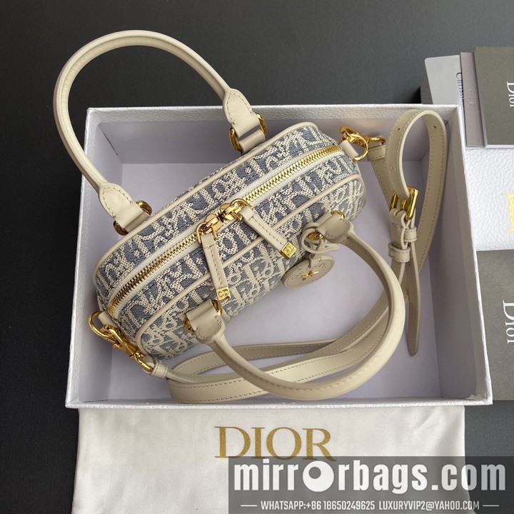 Dior Bags Dior M2388 20.5x12x7cm yz