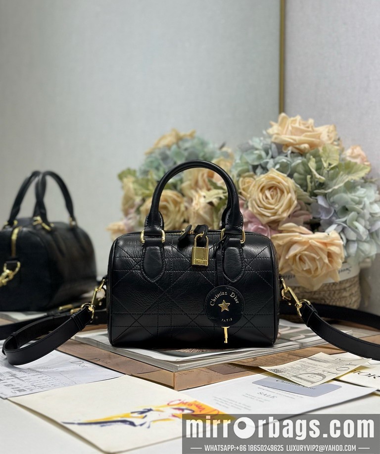 Dior Bags Dior Groove 1365 20.5x13.5x12cm yz
