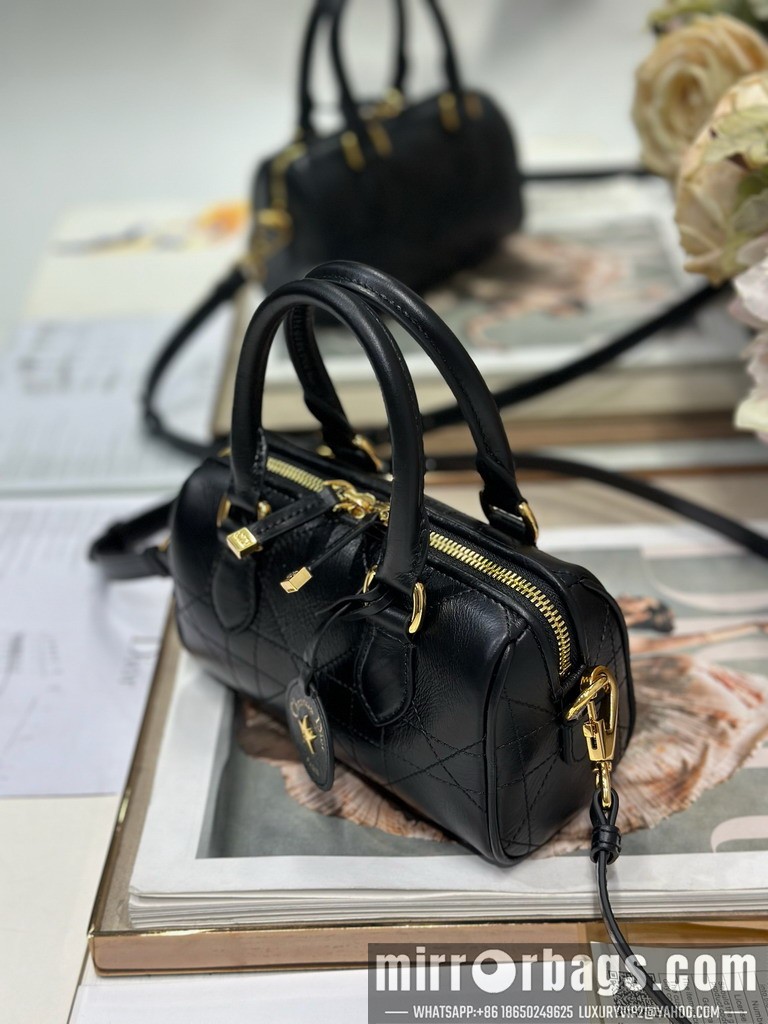 Dior Bags Dior Groove 1365 16x10x8cm yz