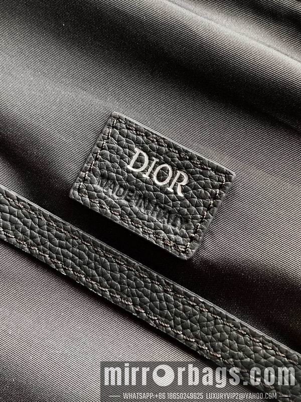 Dior Bags D200 27x41x16cm WP