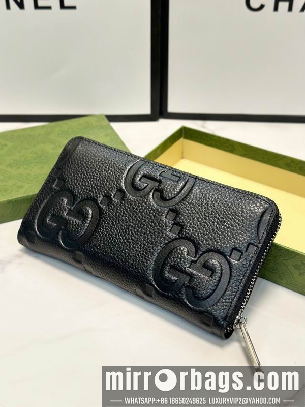 1:1 Gucci Bags Gucci 19x10cm ZC1