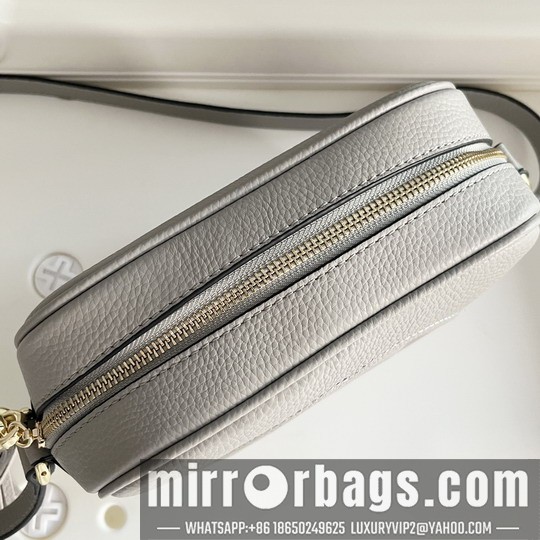 1:1 Gucci Bags GG 308364 21x25x7cm ss2
