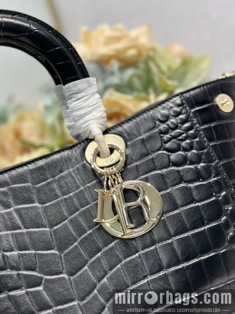 Dior Bags Dior 1188 28x21x16cm yz1