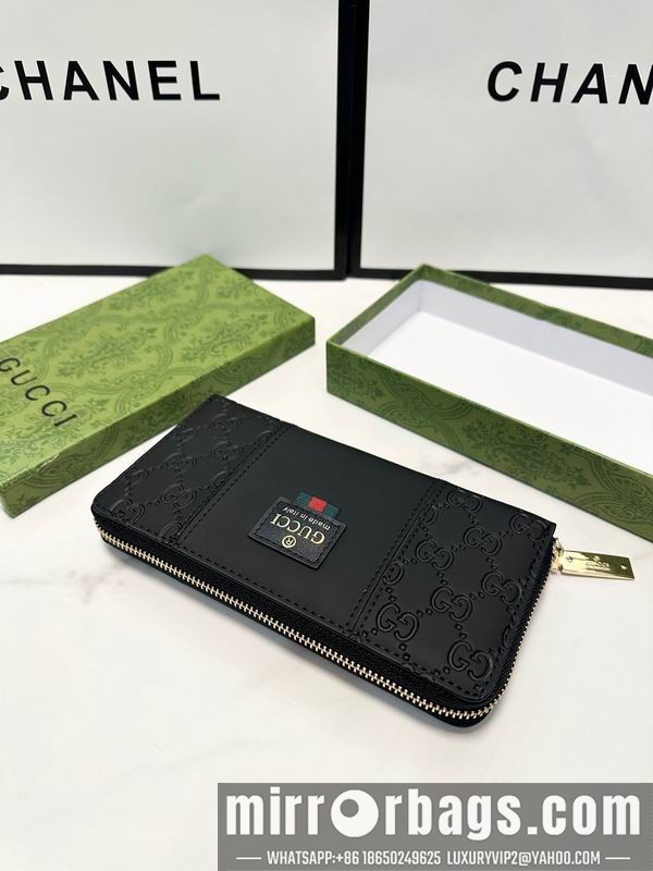 1:1 Gucci Bags Gucci 20x10cm ZC6