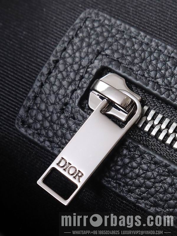 Dior Bags 1ESSH232YKY 40.5x35x12cm WP