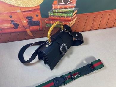 1:1 Gucci Bags WD448075 27X18X13
