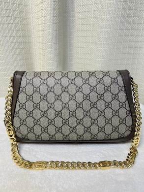 1:1 Gucci Bags 699268 28X16X4cm DF