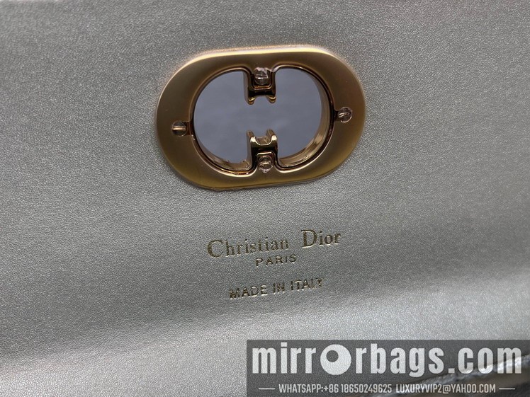Dior Bags Dior Caro 5221 24x12x4cm yz9