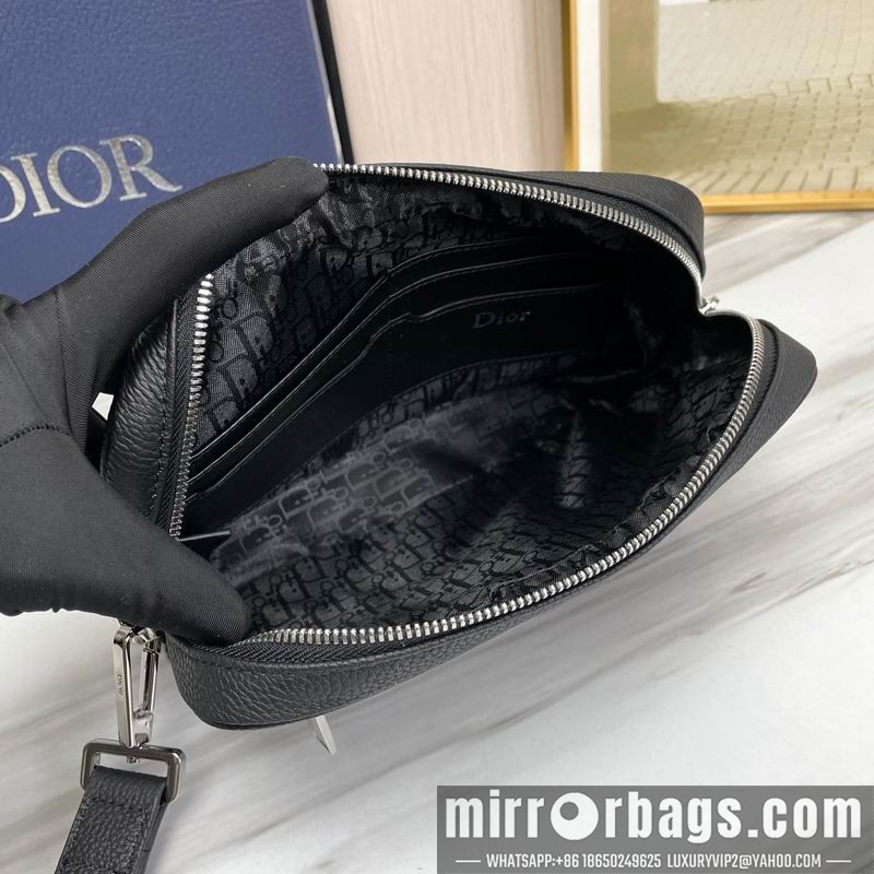 Dior Bags 339 24x16x6cm WP