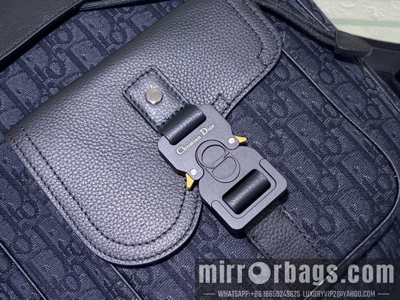 Dior Bags 1ADBA200YKS 26.5X40X15cm YG 2colour