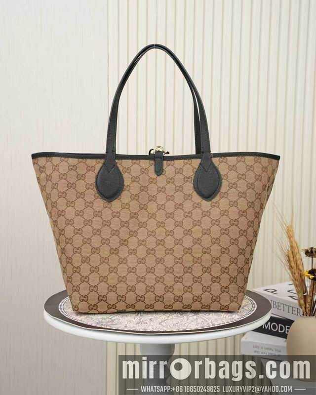 1:1 Gucci Bags 839112 50x27x23cm DF 3色
