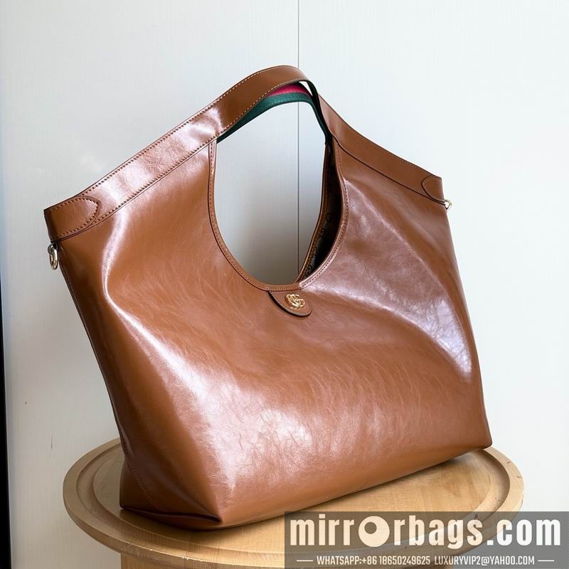 1:1 Gucci Bags 853971 60x47x16cm DF 2色